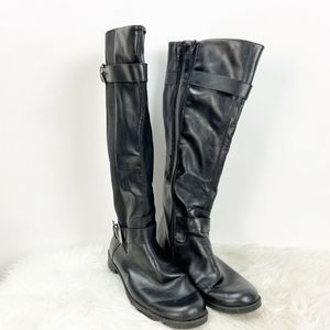 aerosoles boots canada